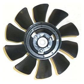 Hydro-Gear OEM 53821 VENTILADOR 7" - 10 HOJAS