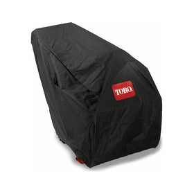 Genuine Toro OEM 490-7466 Toro 2-Stage Snow Blower Cover