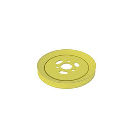 Polea original Toro OEM 105-7733