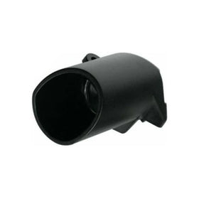 Makita OEM 196952-2 Dust Extracting Attachment XSH03