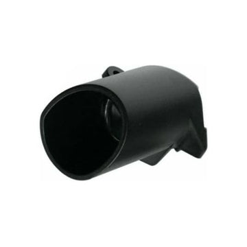 Makita OEM 196952-2 Dust Extracting Attachment XSH03