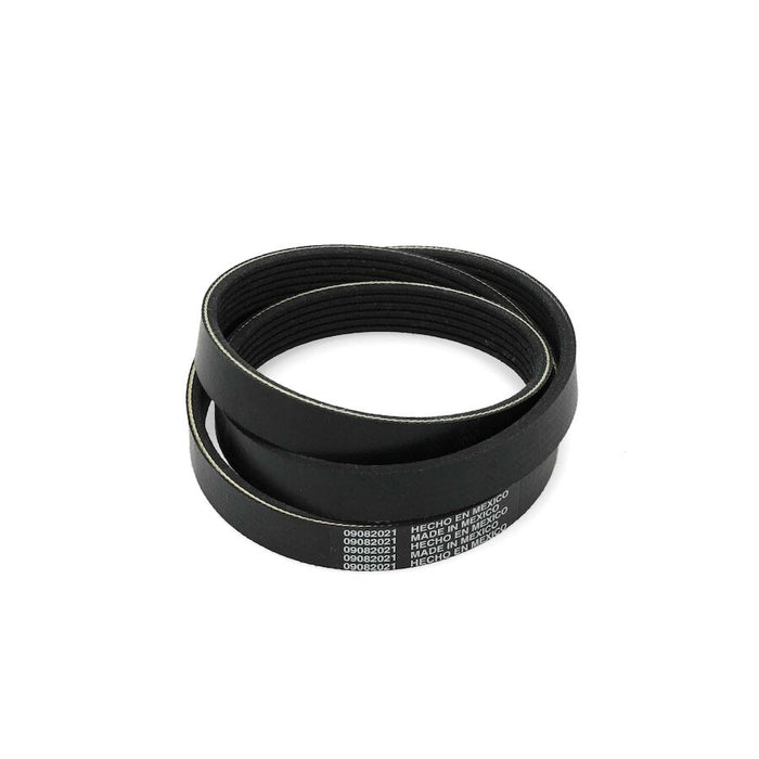 正品 Toro OEM 25-6430 PV-J 傳動皮帶，32.81 英寸