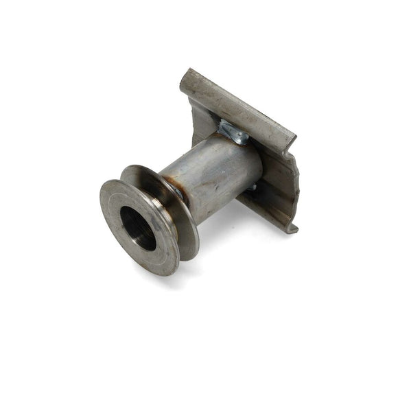 ASM del controlador de cuchilla original Toro OEM 106-3987