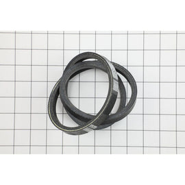 Correa en V original Toro OEM 26-9671 AX 39.30