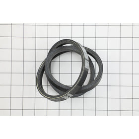 Correa en V original Toro OEM 26-9671 AX 39.30