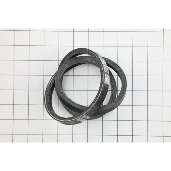 Correa en V original Toro OEM 26-9671 AX 39.30