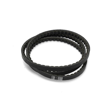 Genuine Toro OEM 139-2399 TimeCutter Traction Drive V-Belt [A SEC 61.5 EL]