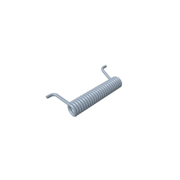 Genuine Toro OEM 99-5293 Side Discharge Torsion Spring