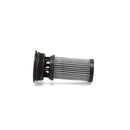 Genuine Toro OEM 117-0390 Toro Parker UHT Hydraulic Oil Filter-1