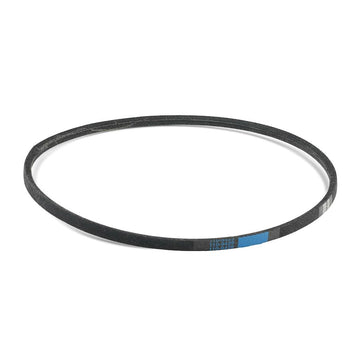 Genuine Toro OEM 110-9429 Lawnboy Mower V-Belt