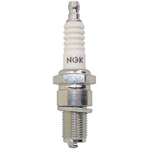 NGK OEM BPR5ES SPARK PLUG