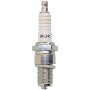 NGK OEM BPR5ES SPARK PLUG-1