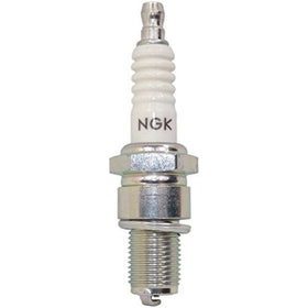 NGK OEM BPR5ES SPARK PLUG