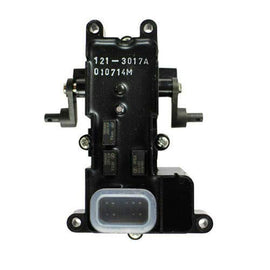 Conjunto de módulo de control de freno original Toro OEM 121-3017 [92-1]