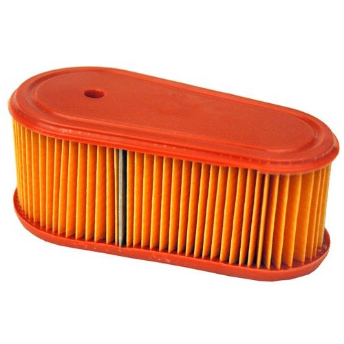 Briggs and Stratton OEM 795066 FILTER-AIR CLEANER