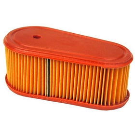 Briggs and Stratton OEM 795066 FILTRO-LIMPIADOR DE AIRE