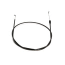 Cable de freno original Toro OEM 100-1186-1