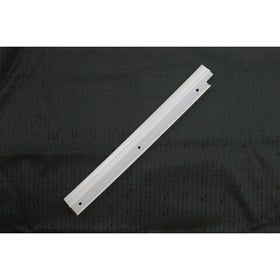 Raspador original Toro OEM 71-5390