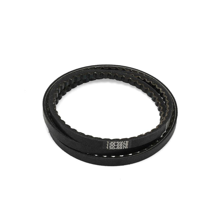 正品 Toro OEM 130-6976 TimeCutter V 型皮帶 A SEC 64.6 EL