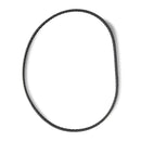 Genuine Toro OEM 138-8723 Replacement Poly V 5-Rib Belt for Power Clear Snow Blowers-1