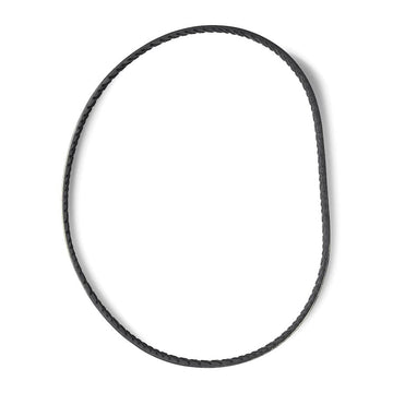 Genuine Toro OEM 138-8723 Replacement Poly V 5-Rib Belt for Power Clear Snow Blowers