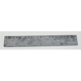Pala de rotor para soplador de nieve original Toro OEM 23-3730