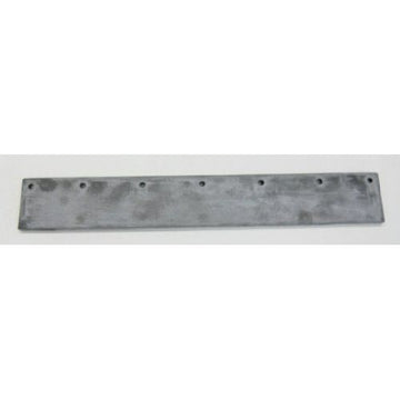 Genuine Toro OEM 23-3730 Snow Blower Rotor Blade Paddle