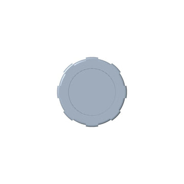 Genuine Toro OEM 114-3764 4-Cycle Gas Cap Assembly
