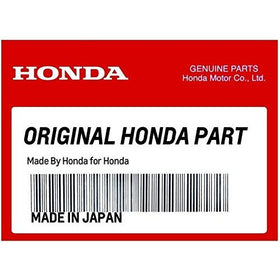 Honda OEM 16228-Z0L-840 GASKET, CARBURETOR