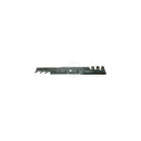 Rotary Copperhead UNIVERSAL MULCHING BLADE 18" X 5/8" Compatible with : 32022,  11211102, 105-7781-03, PL4206,  363291, 103-6584-1
