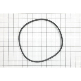 Correa en V de tracción para soplador de nieve original Toro OEM 37-9090 de 28,7 pulgadas