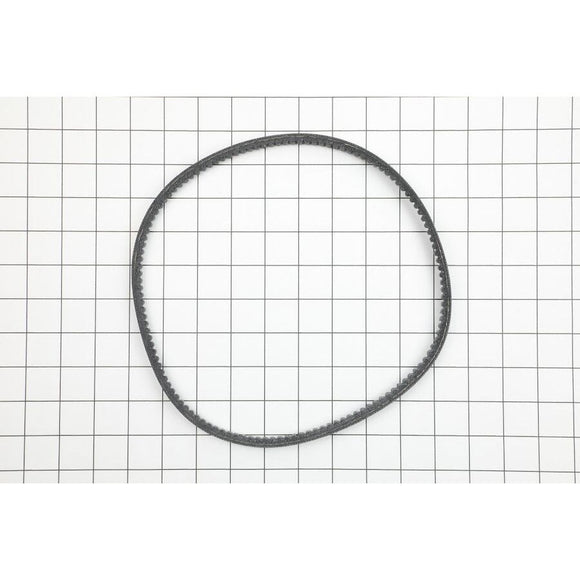 Correa en V de tracción para soplador de nieve original Toro OEM 37-9090 de 28,7 pulgadas