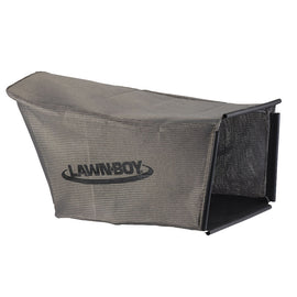 Conjunto de bolsa de césped original Toro OEM 112-8836