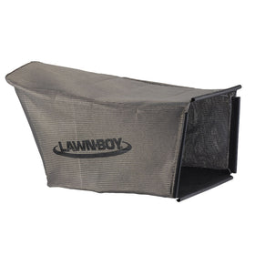 Genuine Toro OEM 112-8836 Grass Bag Assembly