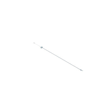 Genuine Toro OEM 119-2352 Commercial 21 Brake Cable