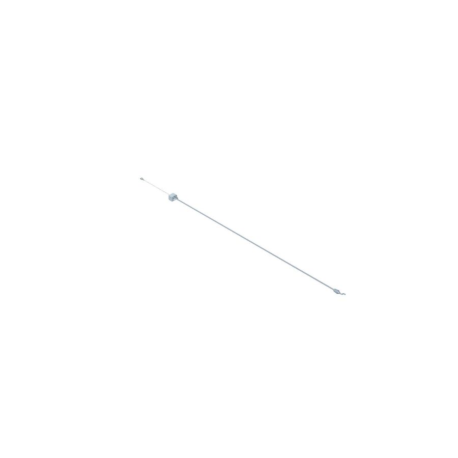 Genuine Toro OEM 119-2352 Commercial 21 Brake Cable