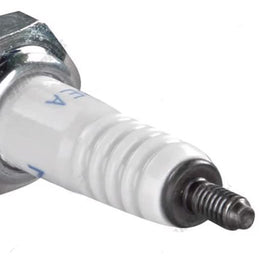 NGK OEM BPR7HS-10 SPARK PLUG