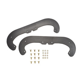 正品 Toro OEM 38266 吹雪機槳替換套件