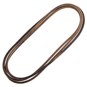 Correa de montaje de cubierta original Toro OEM 125-9371 Z-Master B 159.2