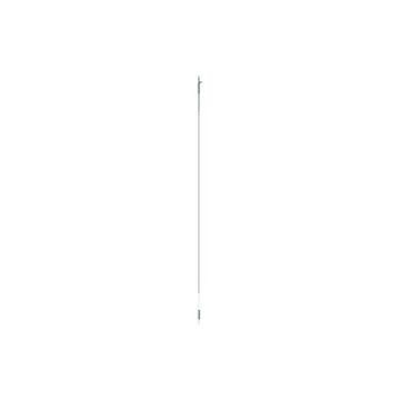 Genuine Toro OEM 108-8155 BBC Cable Assembly