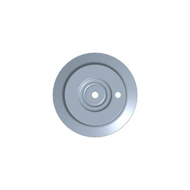Polea tensora plana original Toro OEM 132-9420
