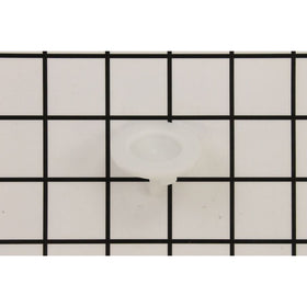 Imprimación para carrocería original Toro OEM 44-2750 [F]