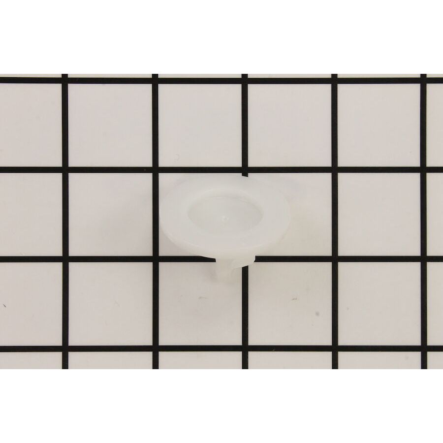 Genuine Toro OEM 44-2750 Body Primer [F]