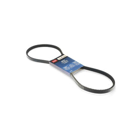 Toro OEM 117-7733 conjunto de transmisión de soplador de nieve con correa en V acanalada [K, 3 costillas, 32.16]