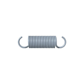 Resorte de extensión original Toro OEM 80-4600