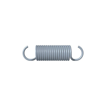 Genuine Toro OEM 80-4600 Extension Spring