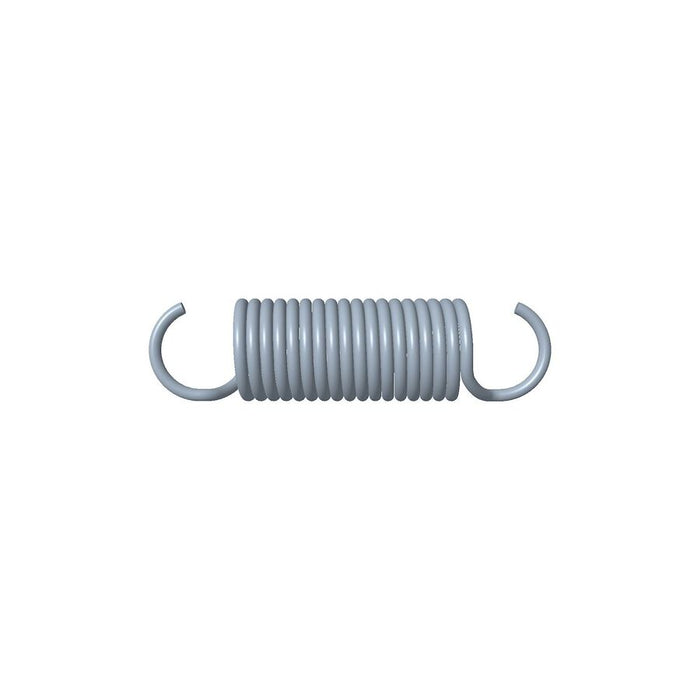 Resorte de extensión original Toro OEM 80-4600