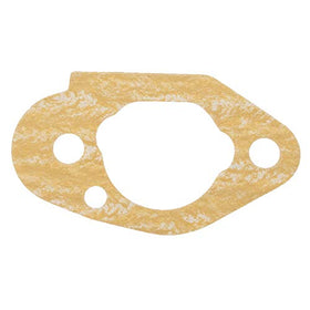 Honda OEM 16228-ZL8-000 GASKET, CARBURETOR