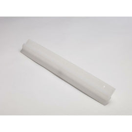Raspador original Toro OEM 117-7717