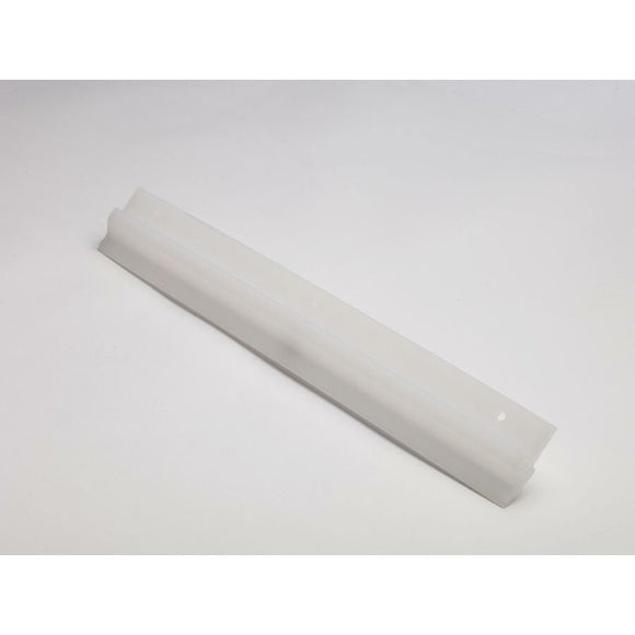 正品 Toro OEM 117-7717 刮刀